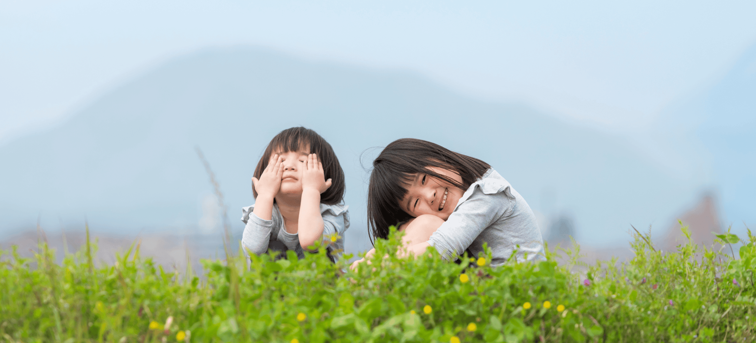 児童発達支援・放課後等デイサービス 「KONPEITO（こんぺいとう）」のイメージ写真
