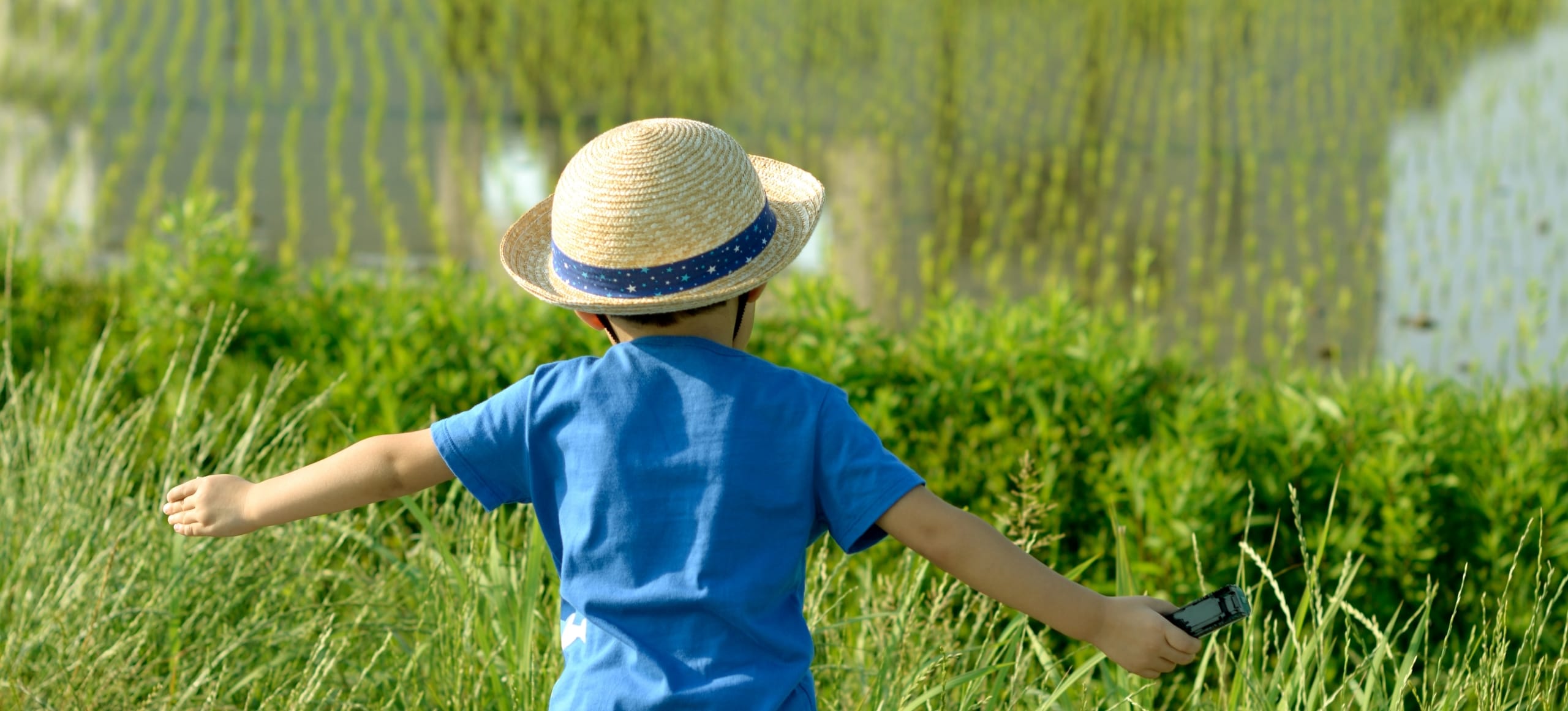 児童発達支援・放課後等デイサービス 「KONPEITO（こんぺいとう）」のイメージ画像