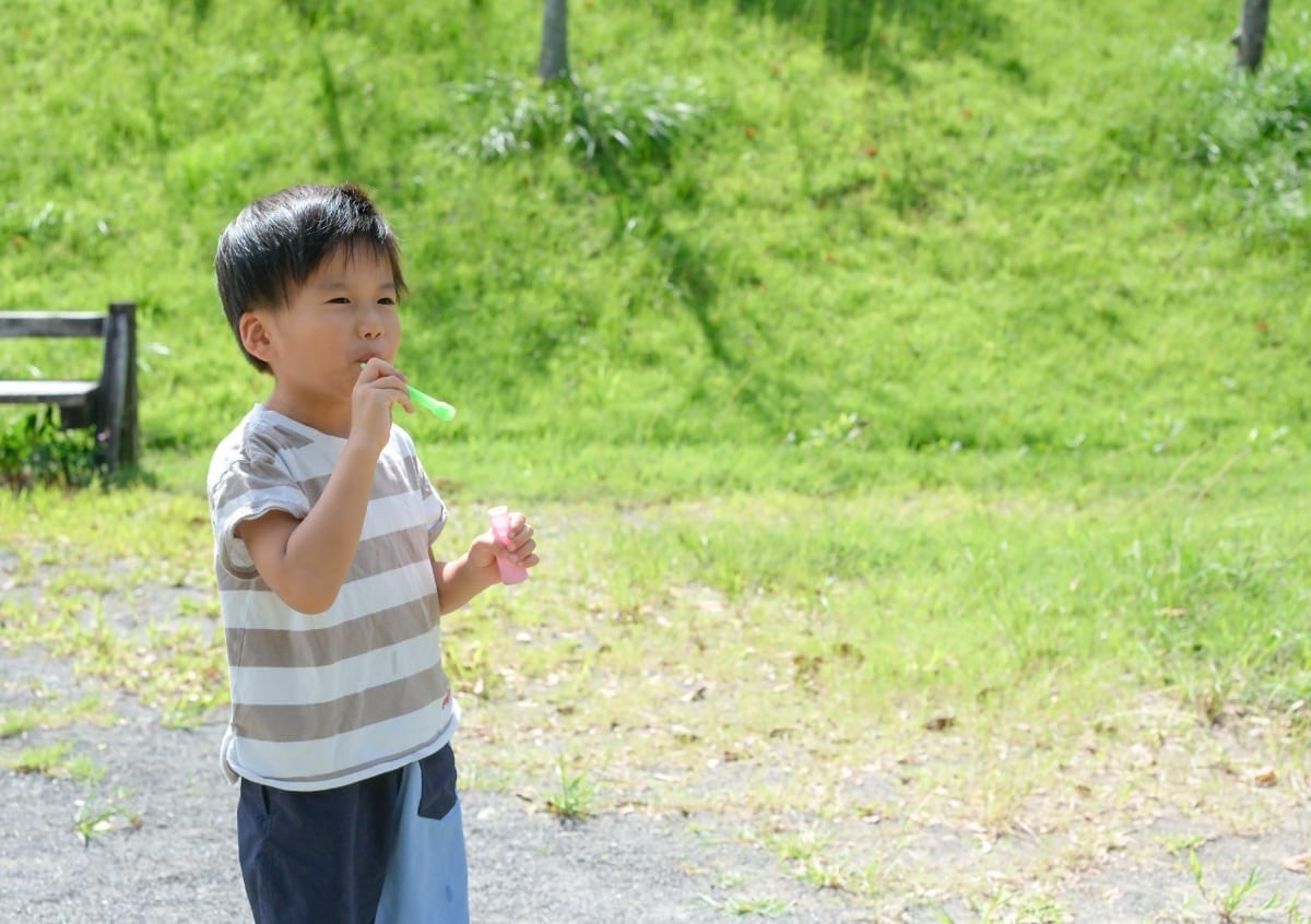 多機能型事業所「KONPEITO（こんぺいとう）」イメージ画像1
