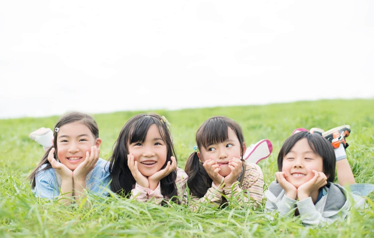 多機能型事業所「KONPEITO（こんぺいとう）」イメージ画像2