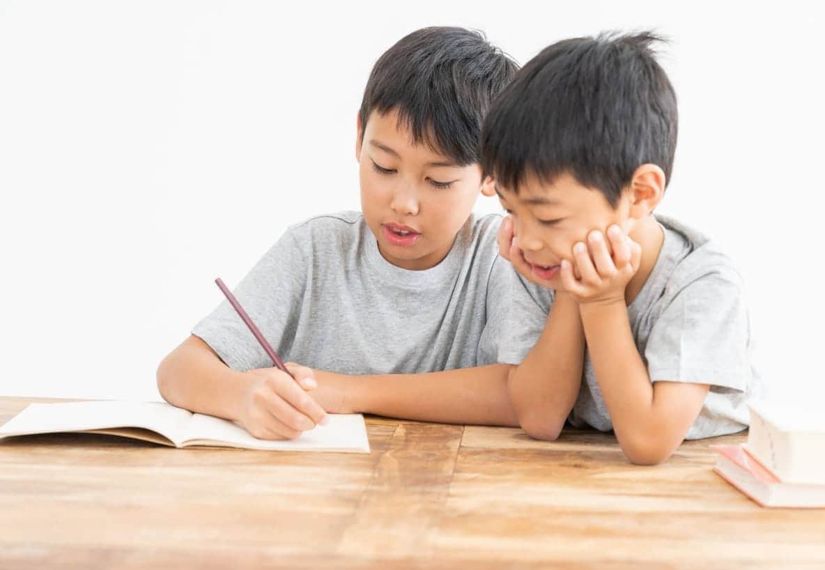 多機能型事業所「KONPEITO（こんぺいとう）」イメージ画像5