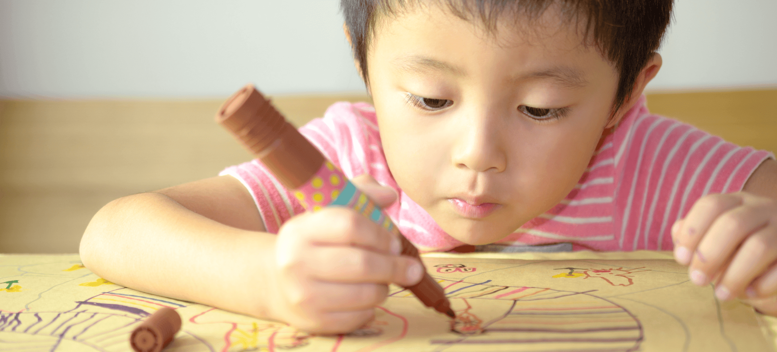 児童発達支援・放課後等デイサービス 「KONPEITO（こんぺいとう）」のイメージ写真