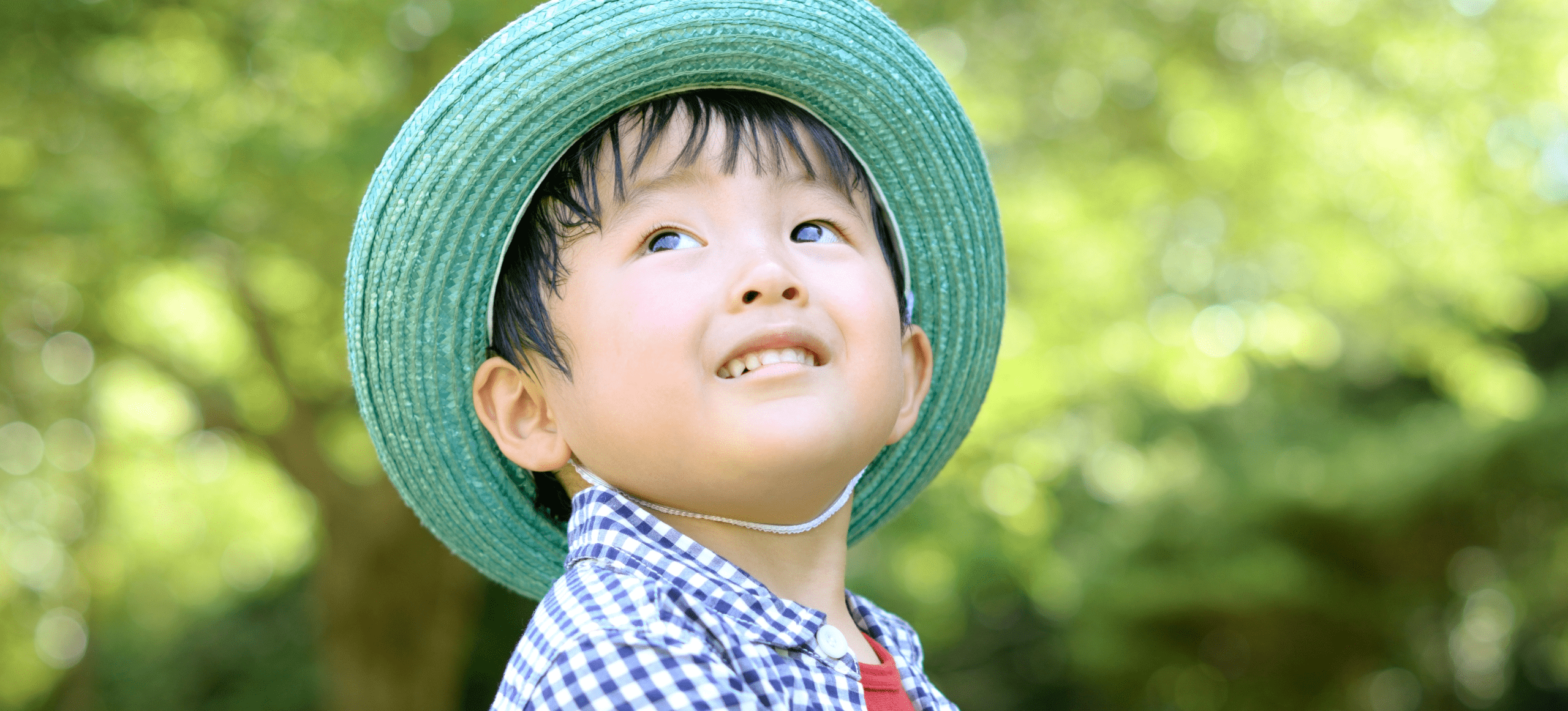 児童発達支援・放課後等デイサービス 「KONPEITO（こんぺいとう）」のイメージ写真